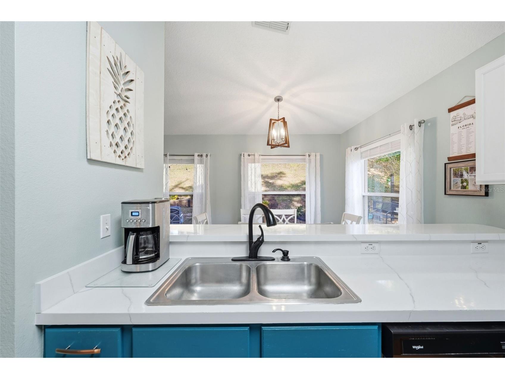 625 Willow Run Street Minneola FL 34715 G5111144 image14
