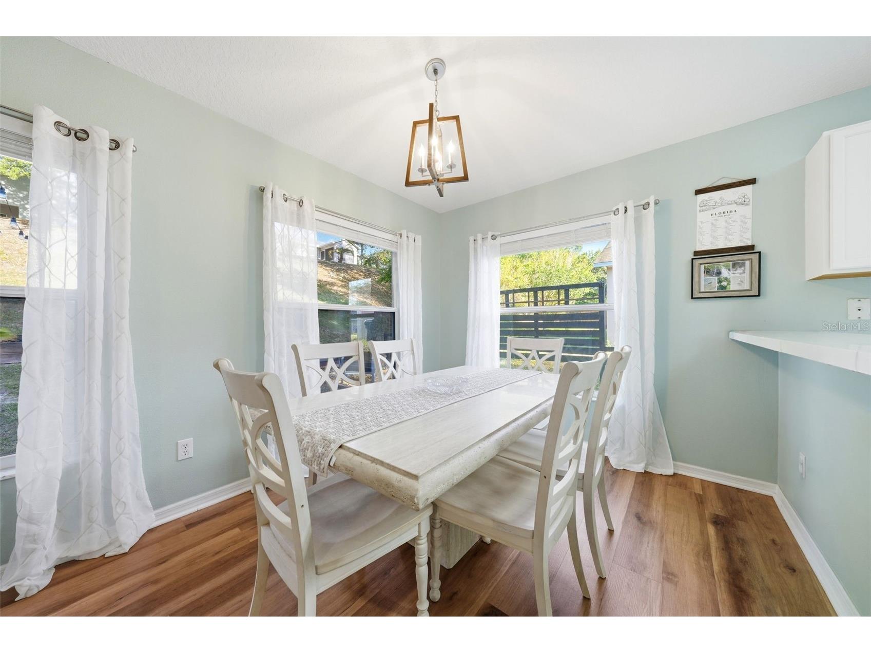 625 Willow Run Street Minneola FL 34715 G5111144 image15