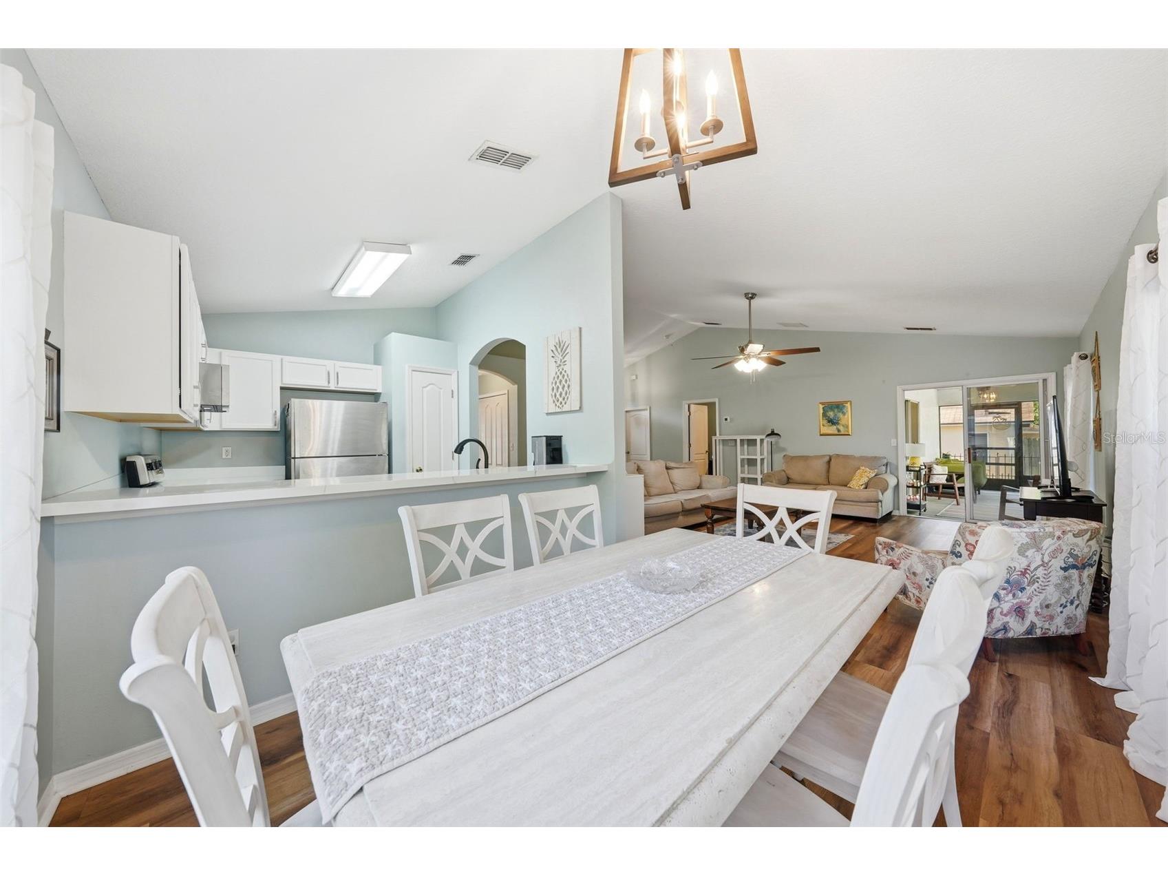 625 Willow Run Street Minneola FL 34715 G5111144 image16