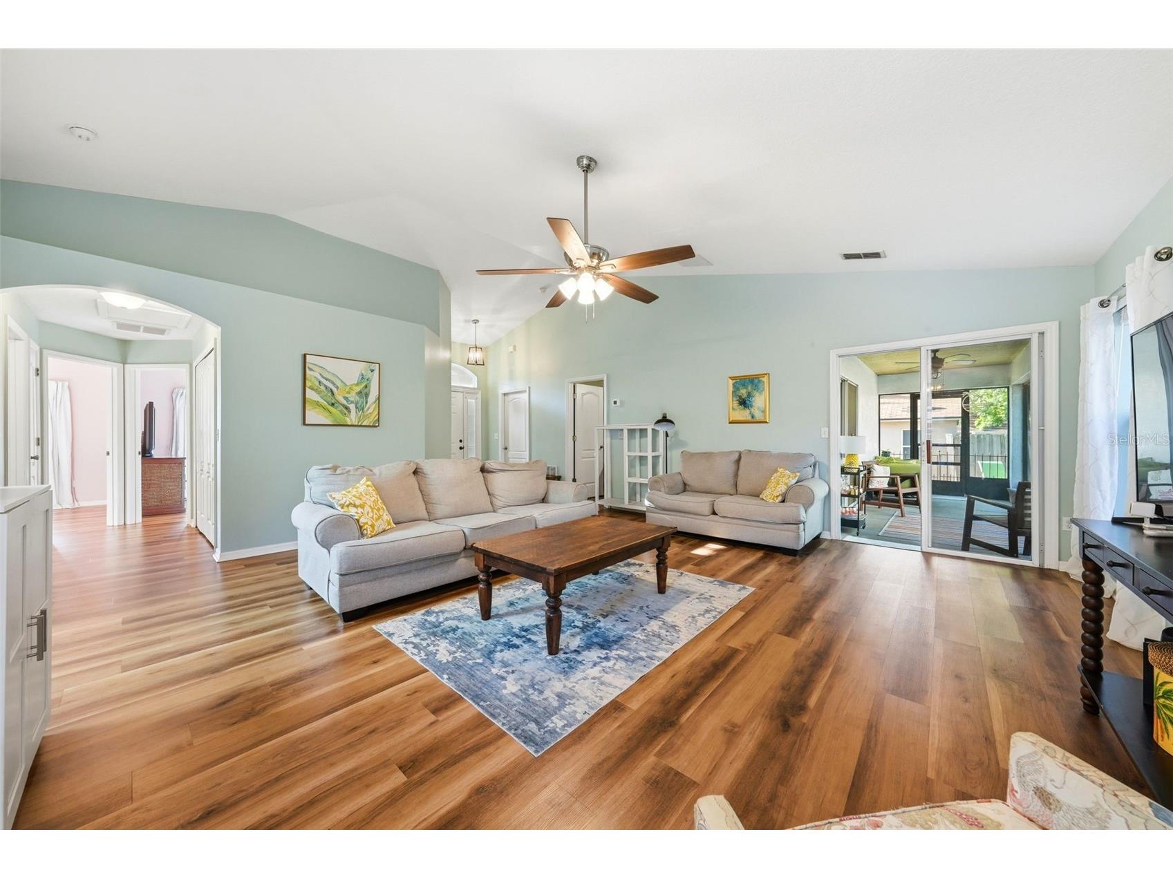 625 Willow Run Street Minneola FL 34715 G5111144 image17