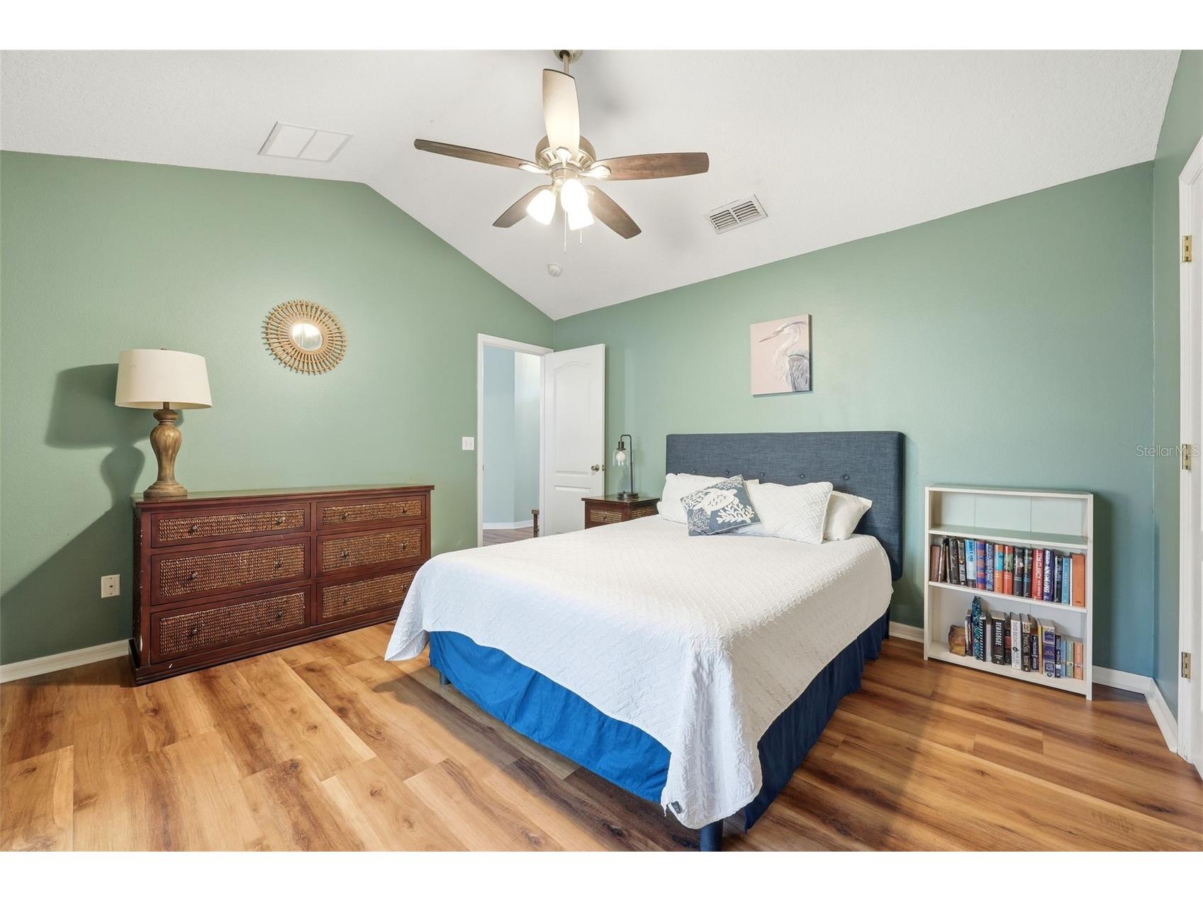 625 Willow Run Street Minneola FL 34715 G5111144 image19