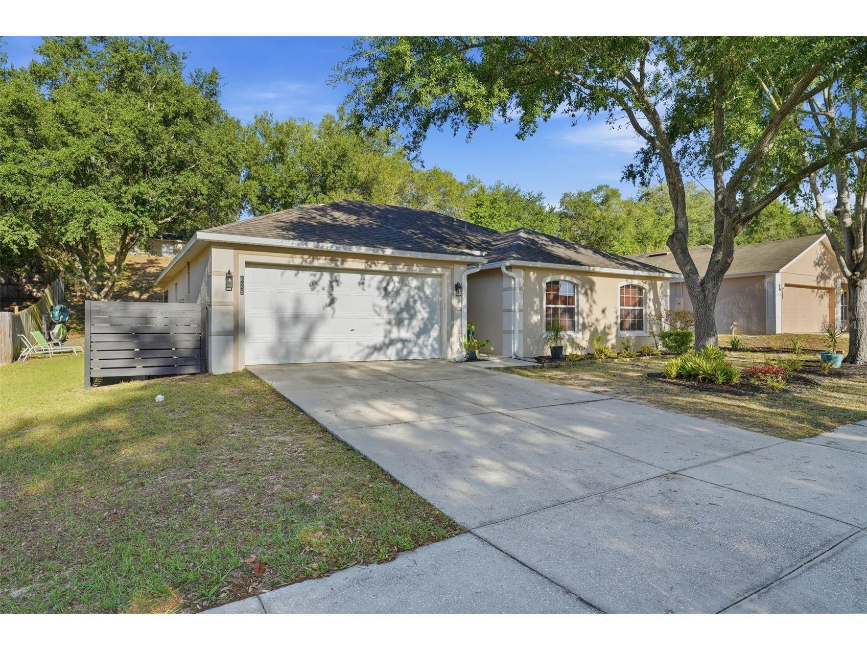 625 Willow Run Street Minneola FL 34715 G5111144 image2