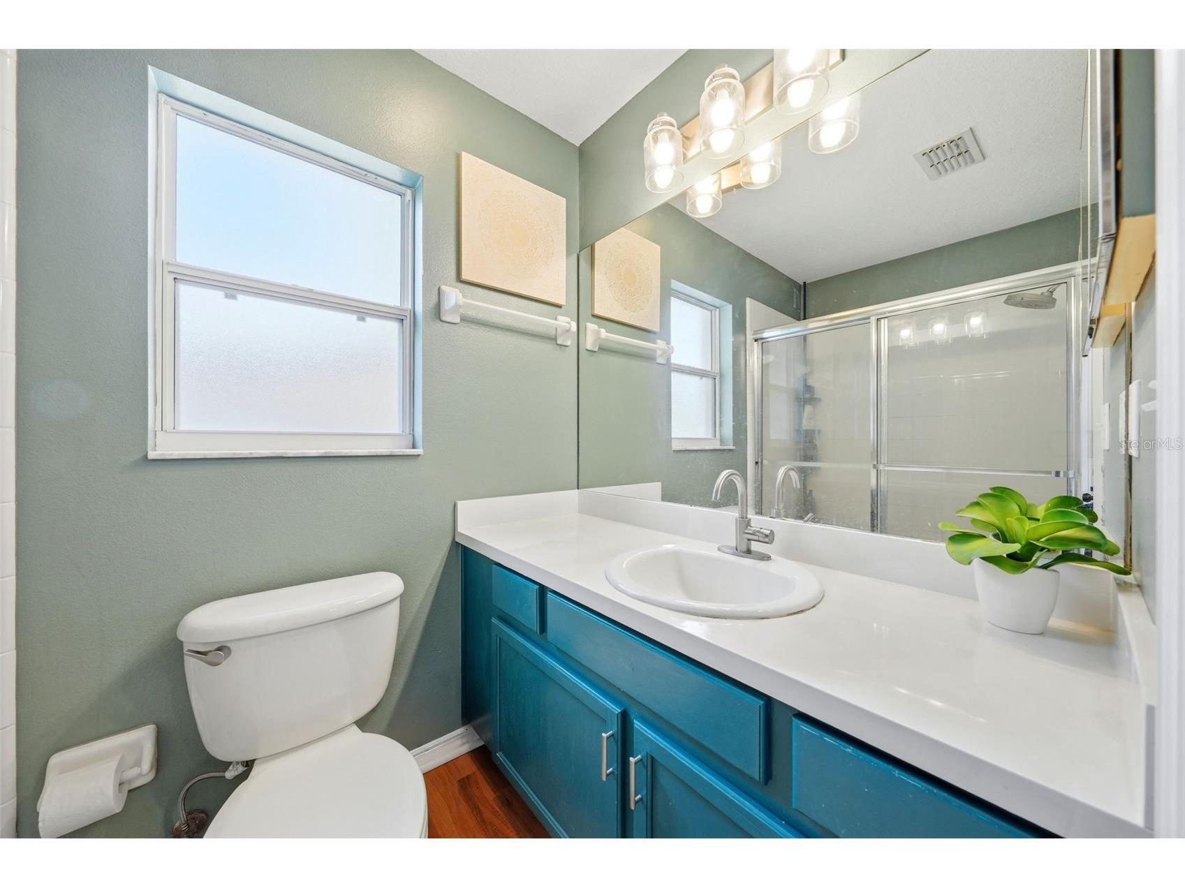 625 Willow Run Street Minneola FL 34715 G5111144 image25