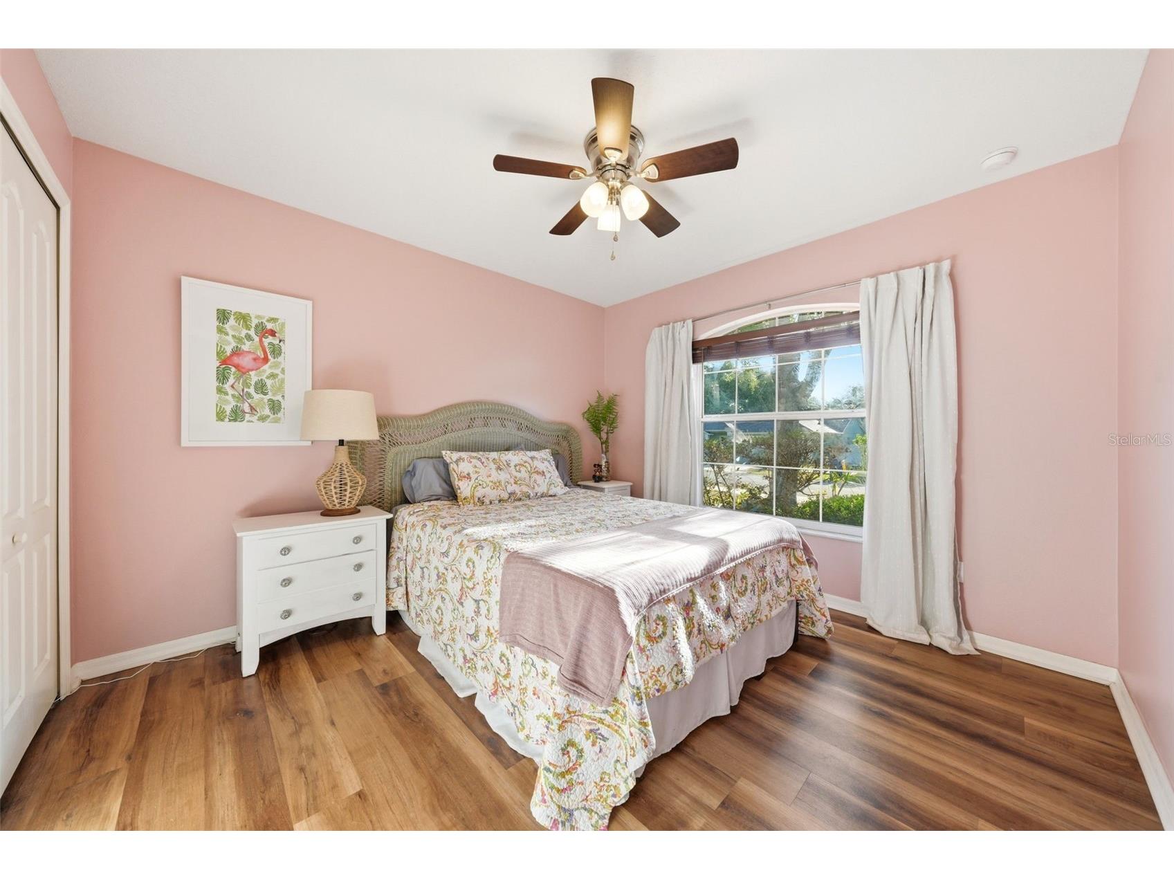 625 Willow Run Street Minneola FL 34715 G5111144 image26