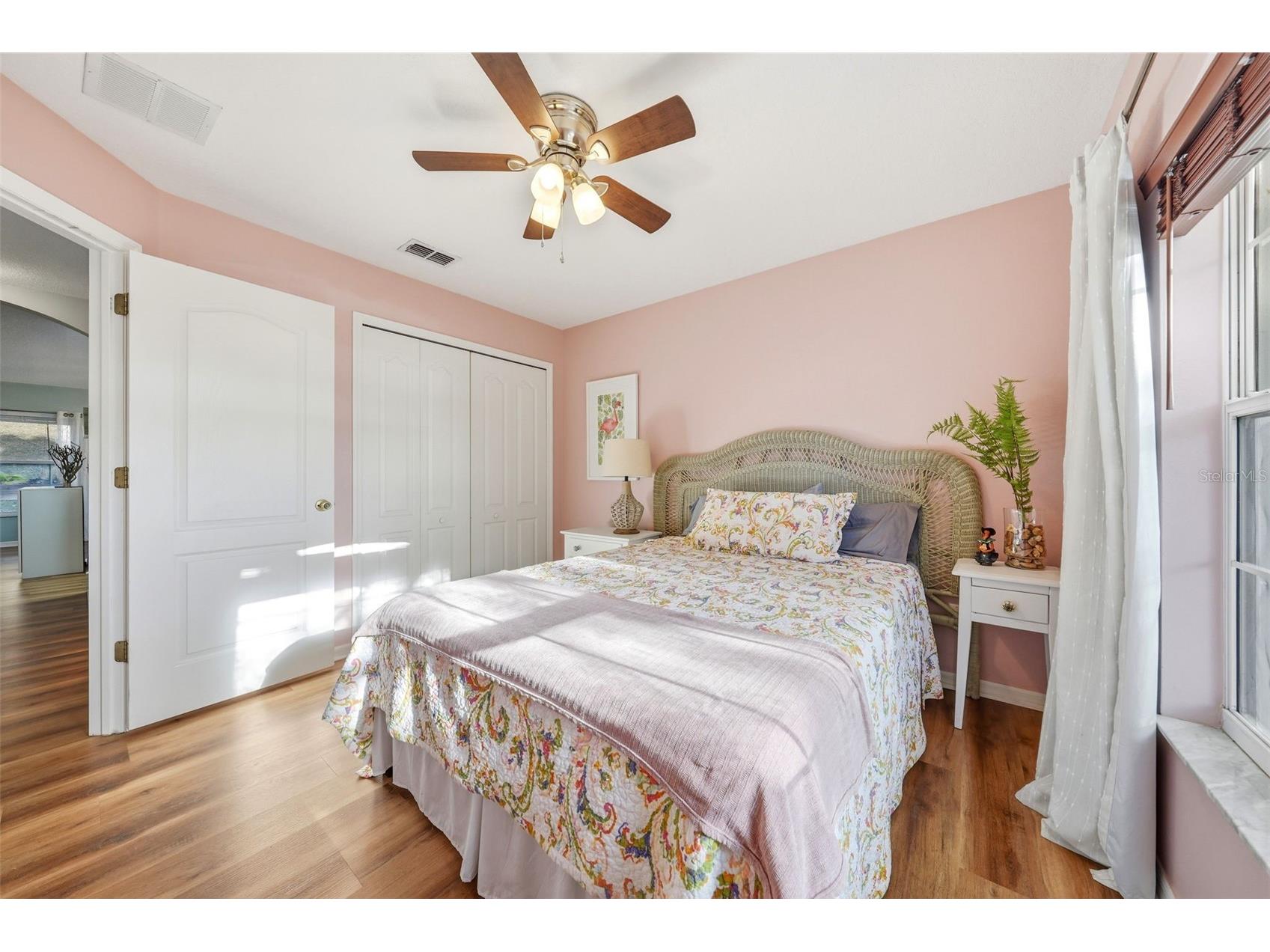 625 Willow Run Street Minneola FL 34715 G5111144 image27