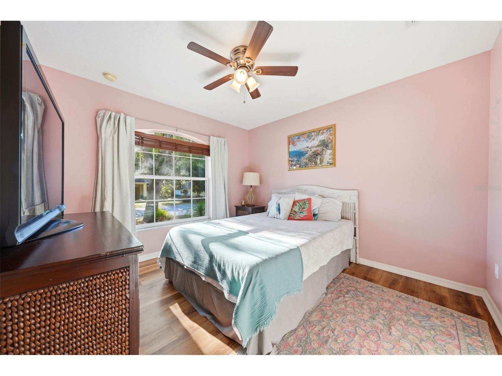 625 Willow Run Street Minneola FL 34715 G5111144 image28