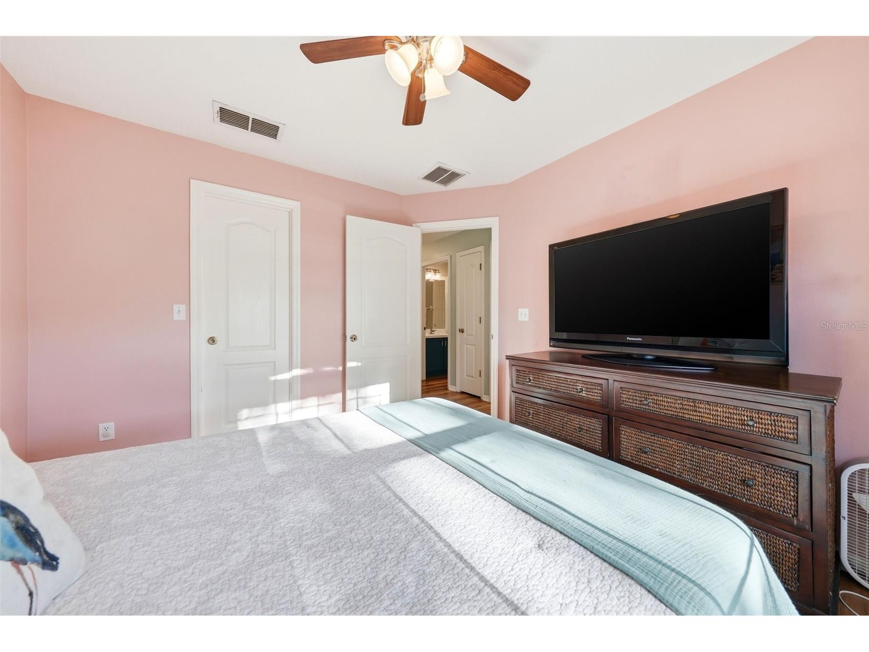 625 Willow Run Street Minneola FL 34715 G5111144 image29