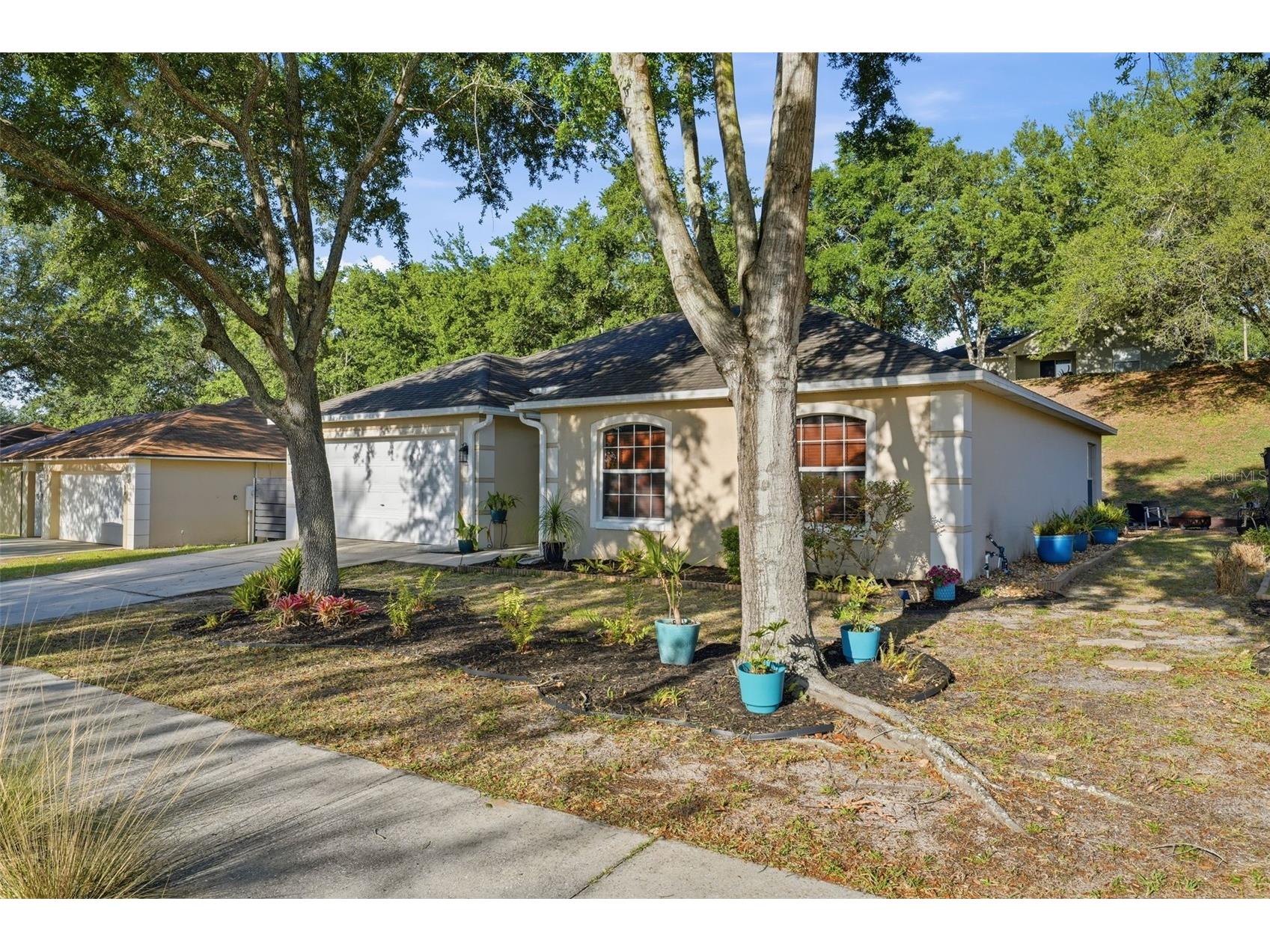 625 Willow Run Street Minneola FL 34715 G5111144 image3