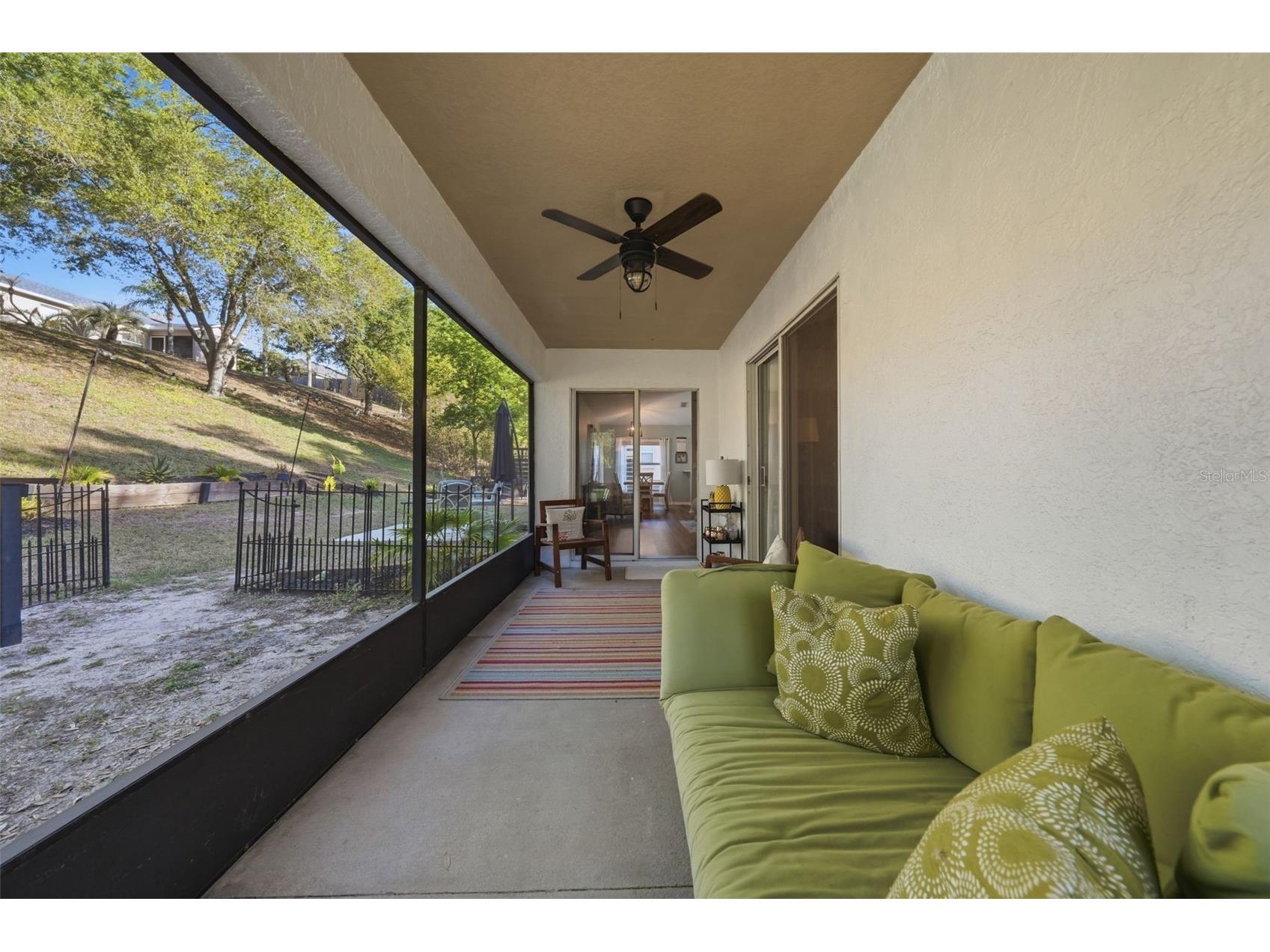 625 Willow Run Street Minneola FL 34715 G5111144 image31
