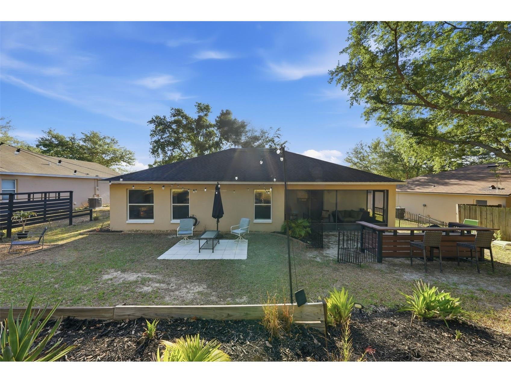 625 Willow Run Street Minneola FL 34715 G5111144 image32