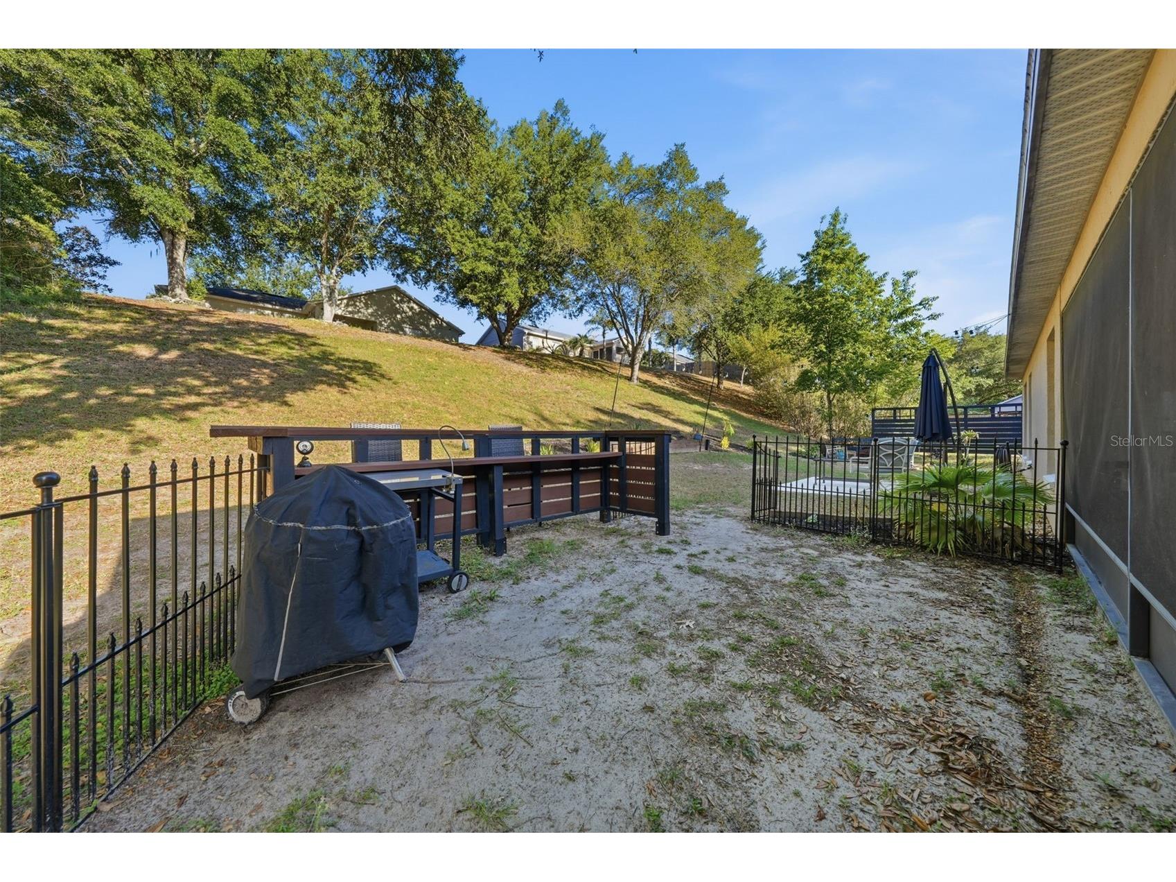 625 Willow Run Street Minneola FL 34715 G5111144 image33