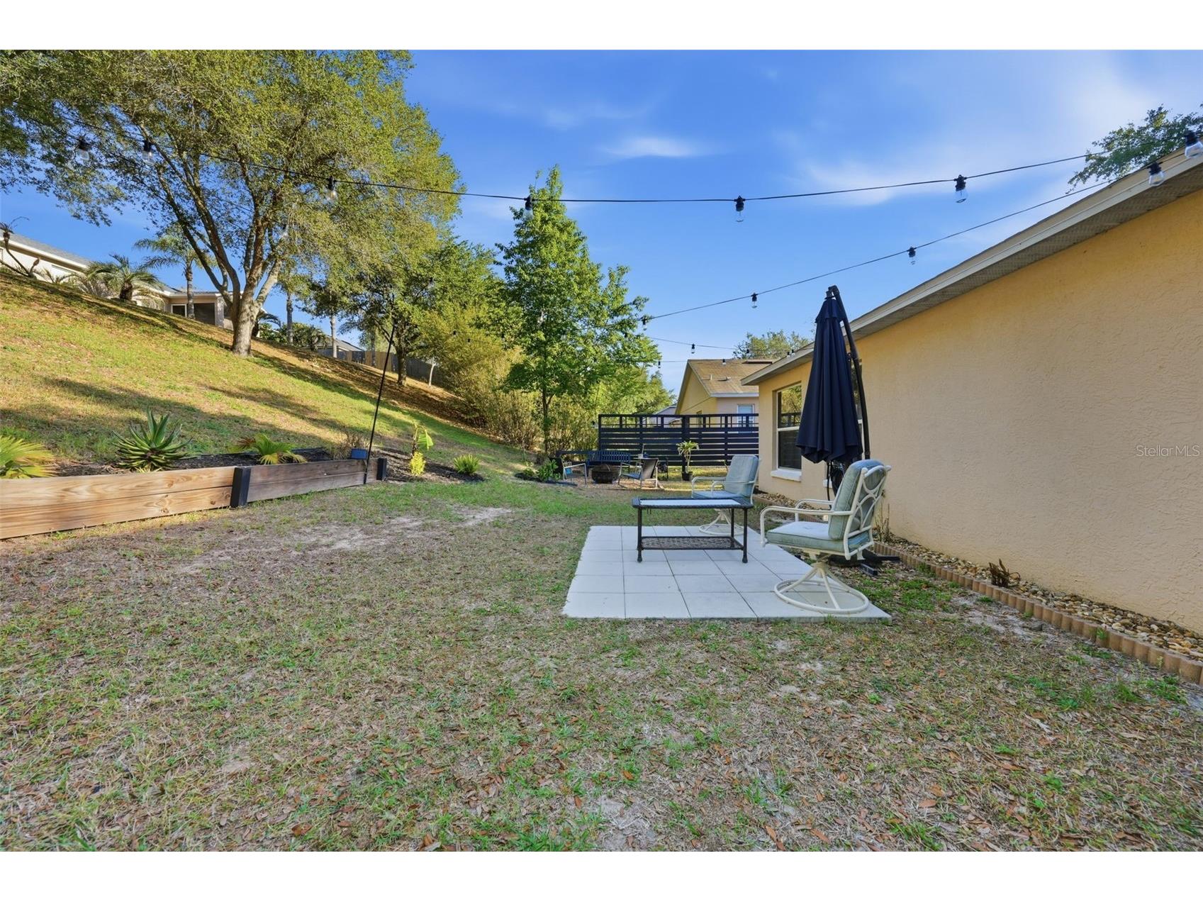 625 Willow Run Street Minneola FL 34715 G5111144 image34
