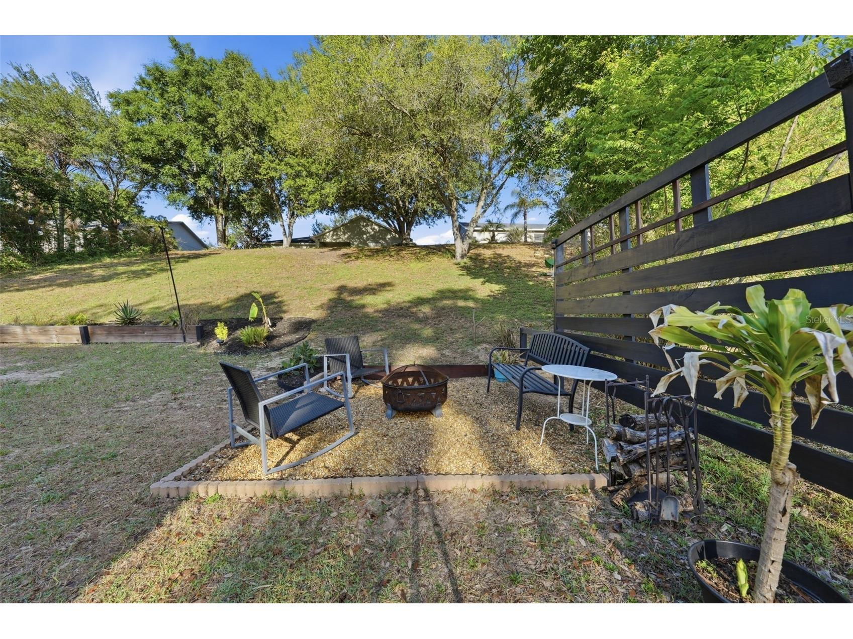 625 Willow Run Street Minneola FL 34715 G5111144 image36