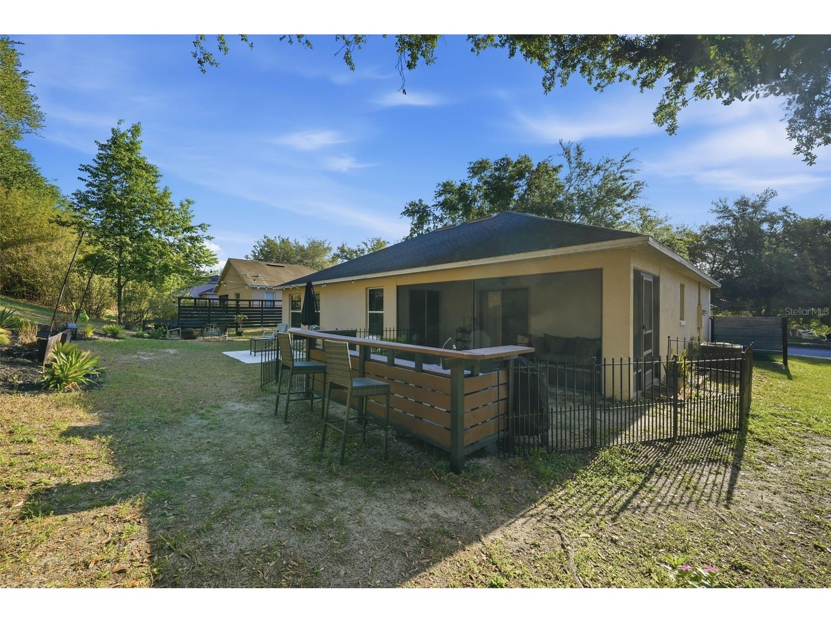 625 Willow Run Street Minneola FL 34715 G5111144 image37