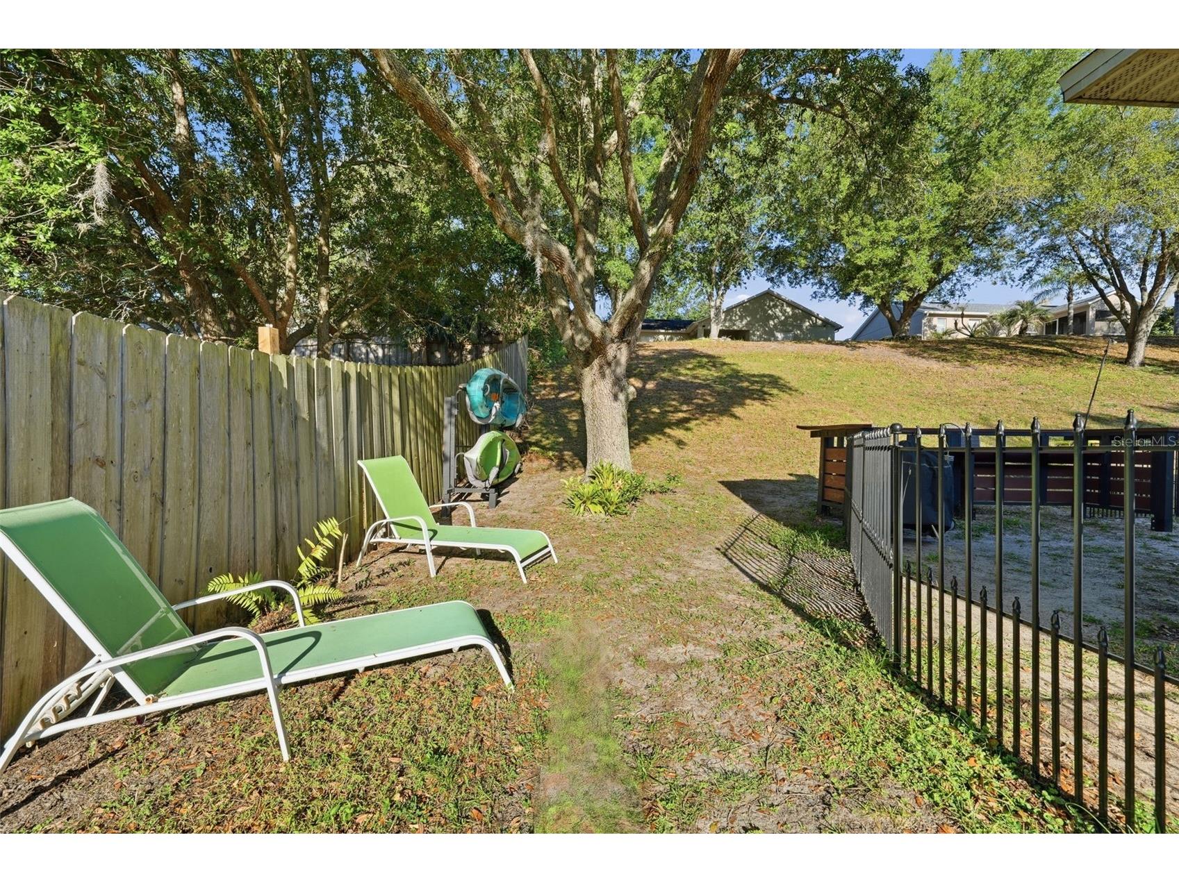 625 Willow Run Street Minneola FL 34715 G5111144 image38