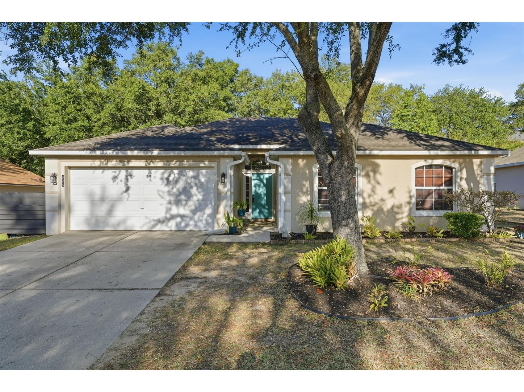 625 Willow Run Street Minneola FL 34715 G5111144 image4