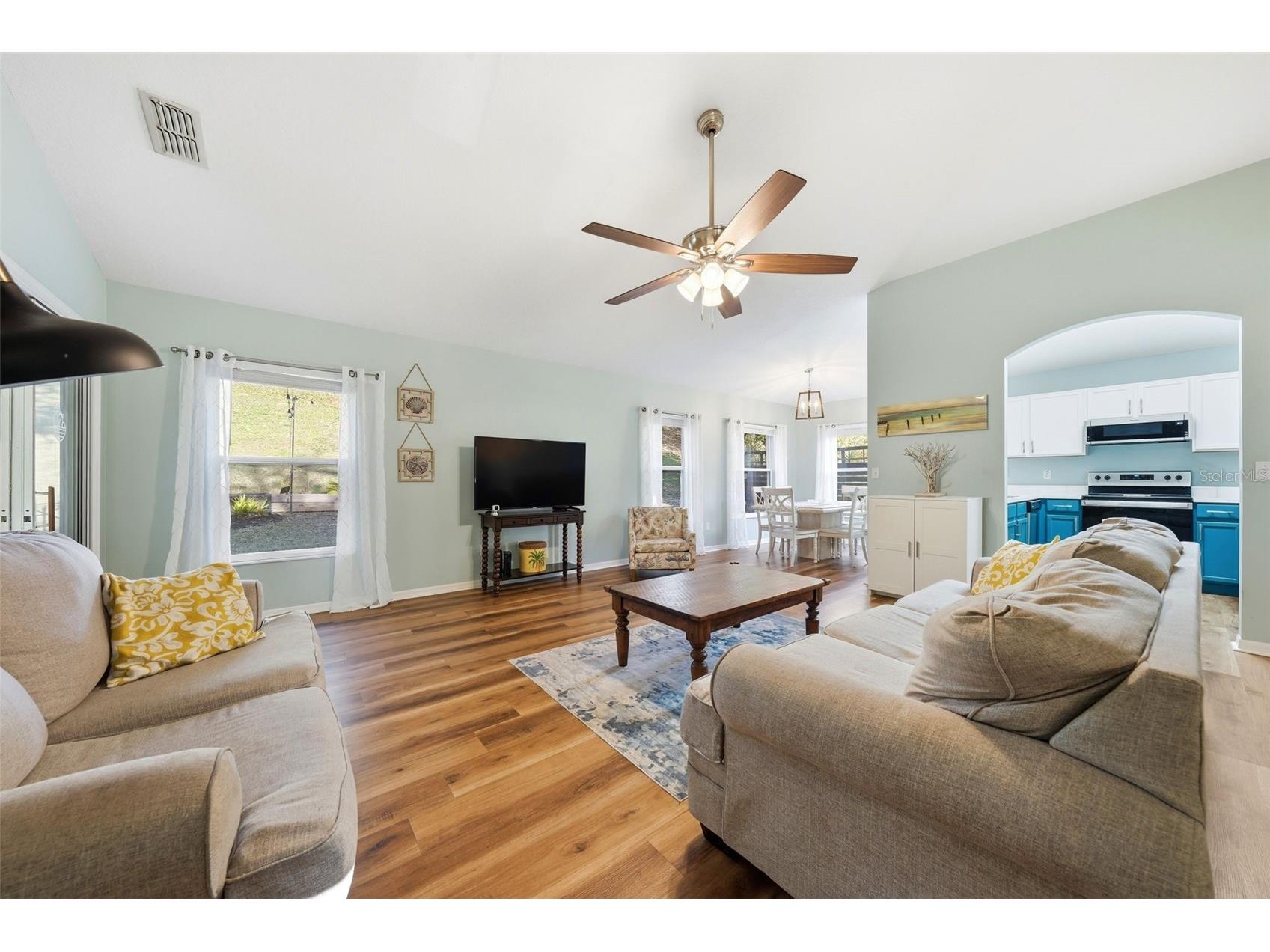 625 Willow Run Street Minneola FL 34715 G5111144 image8