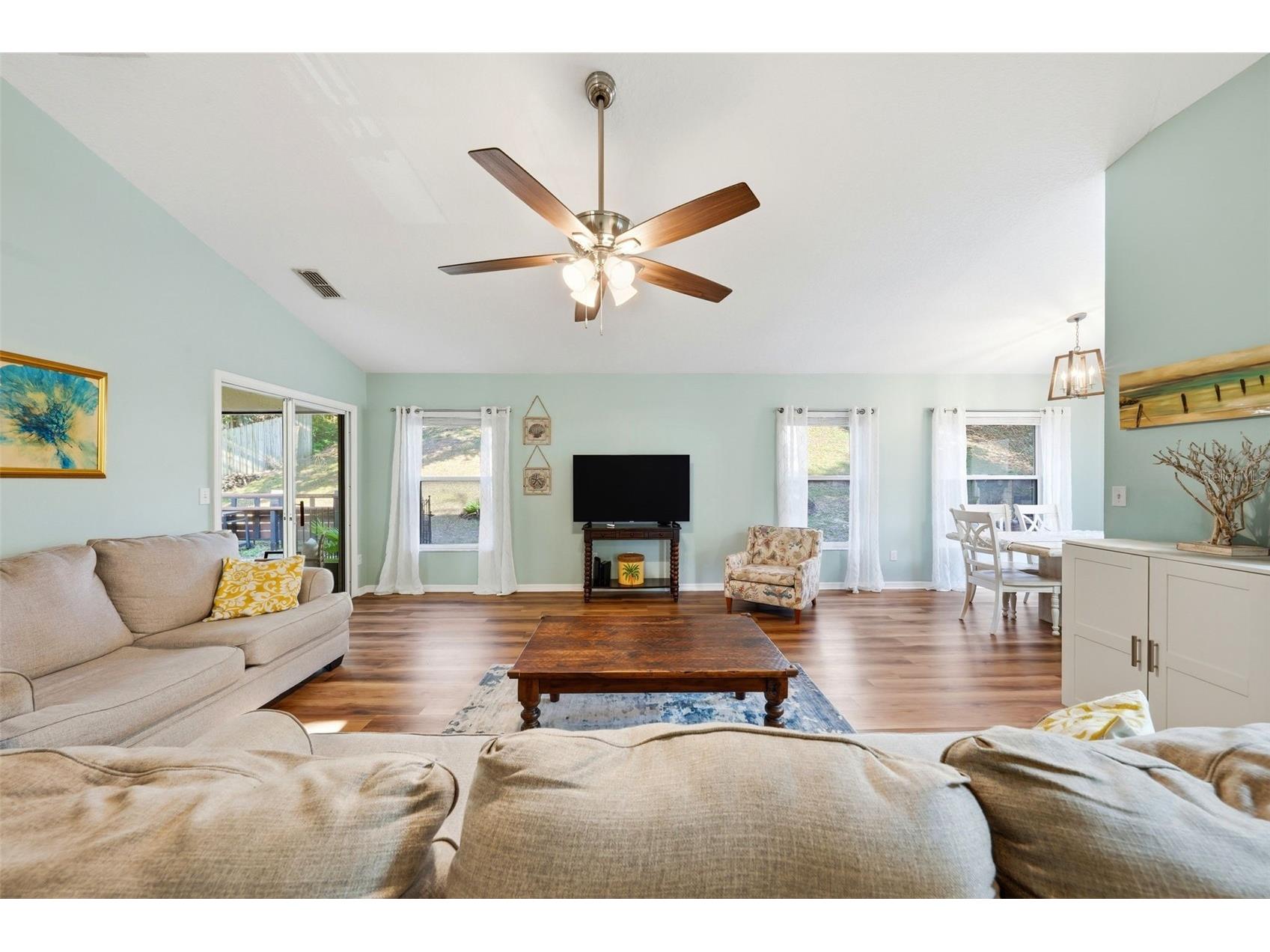625 Willow Run Street Minneola FL 34715 G5111144 image9