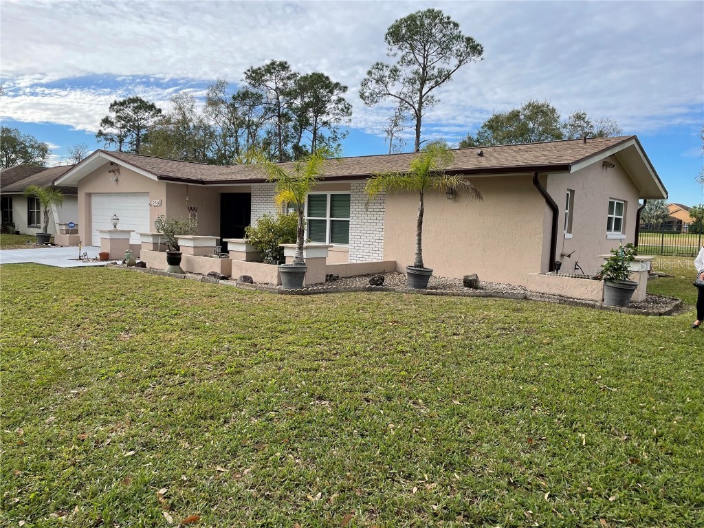625 Wood Drive Poinciana FL 34759 S5098343 image1