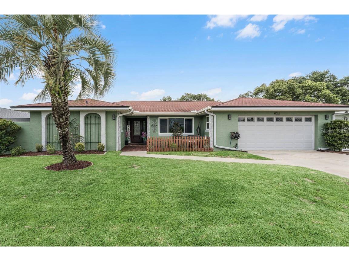 625 Woodland Street Altamonte Springs FL 32714 V4930490 image1