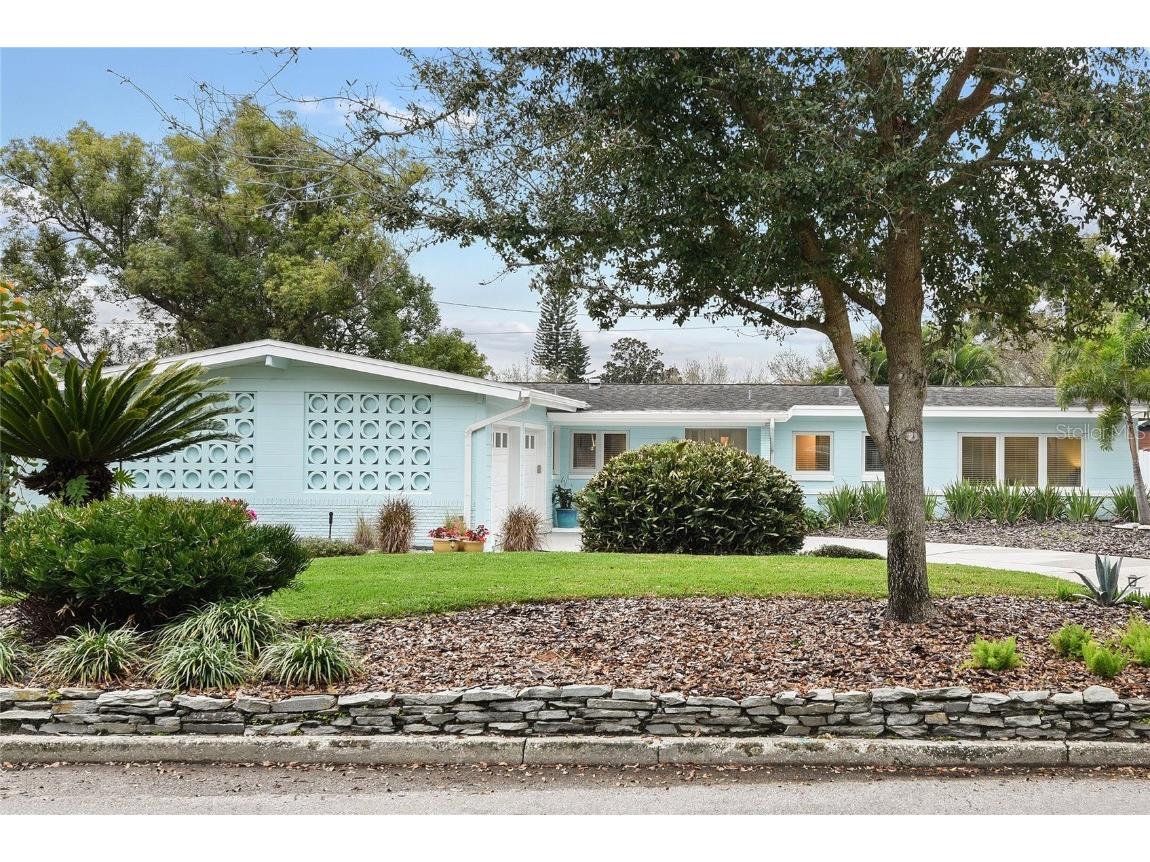 625 Worthington Drive Winter Park FL 32789 O6282822 image1