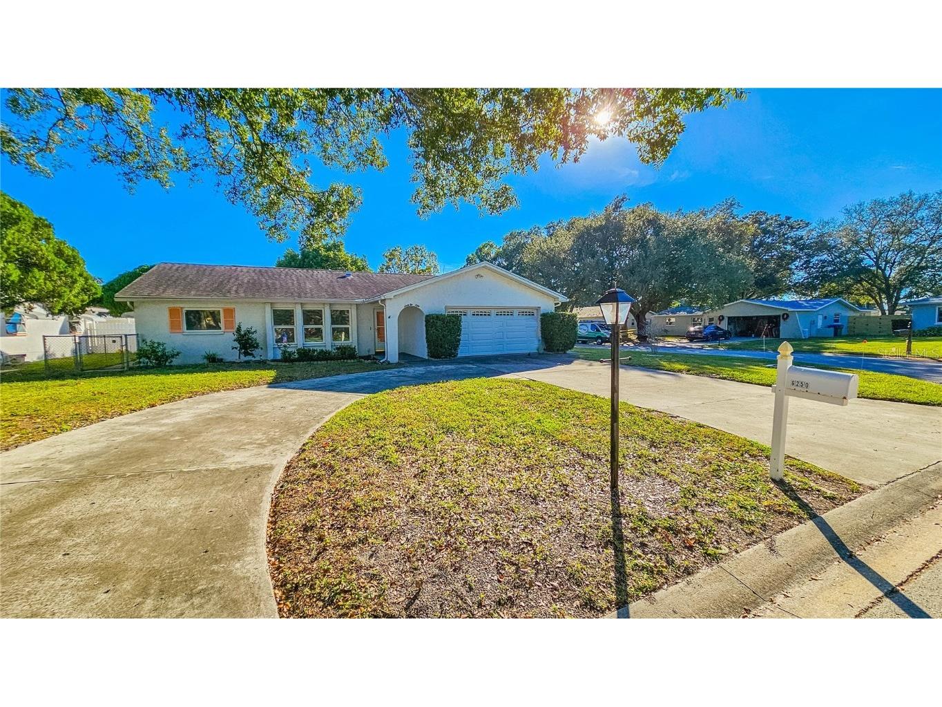 6250 43rd Terrace N Kenneth City FL 33709 U8222460 image1