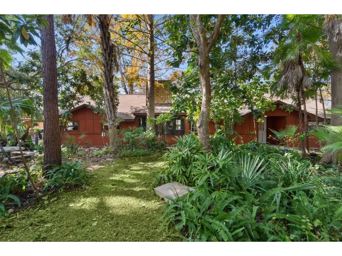 6250 & 5942 E C 478 Center Hill FL 33514 O6363176 image1