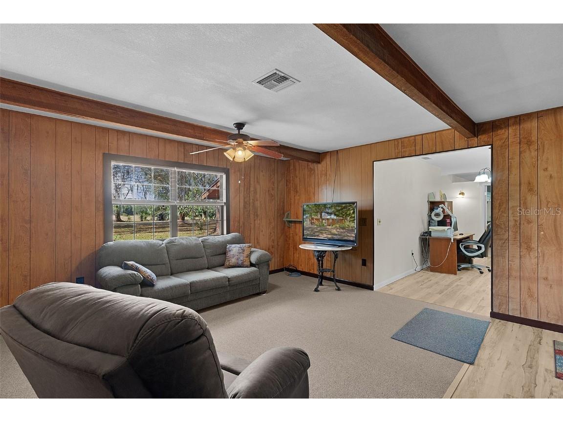 6250 & 5942 E C 478 Center Hill FL 33514 O6363176 image10