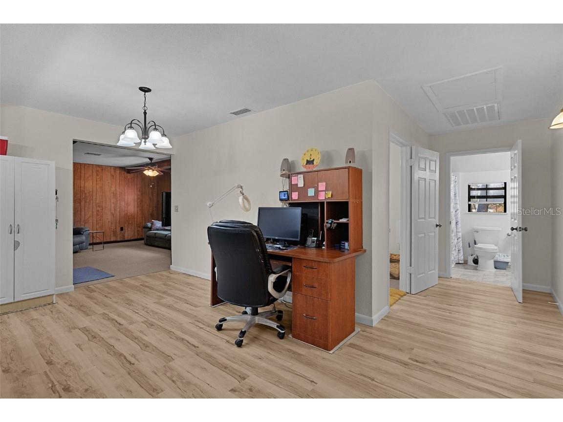 6250 & 5942 E C 478 Center Hill FL 33514 O6363176 image11