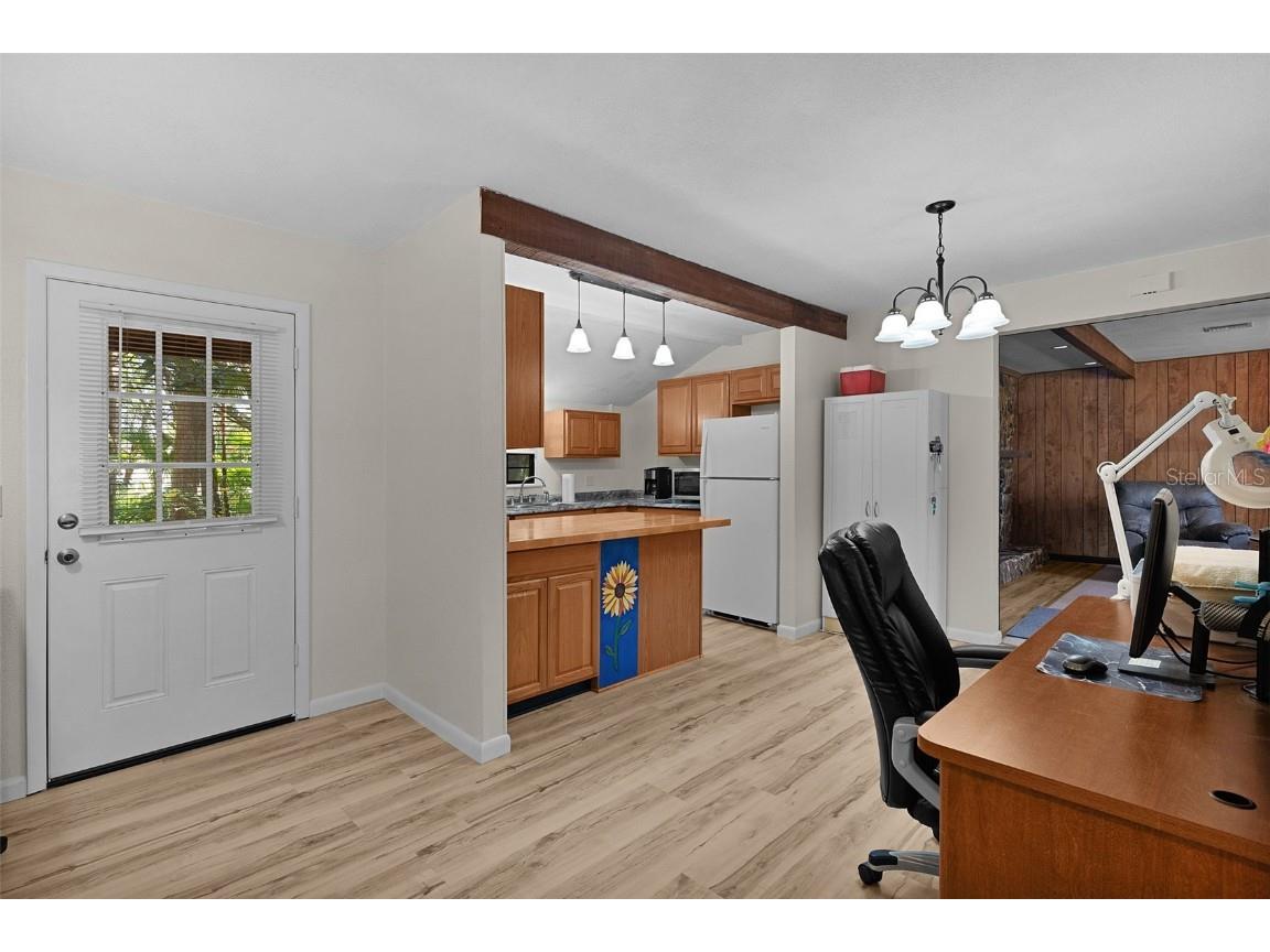 6250 & 5942 E C 478 Center Hill FL 33514 O6363176 image12