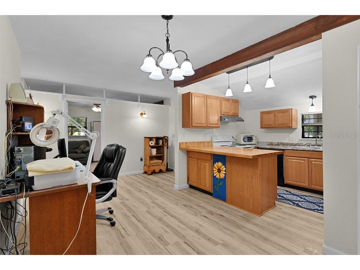 6250 & 5942 E C 478 Center Hill FL 33514 O6363176 image13