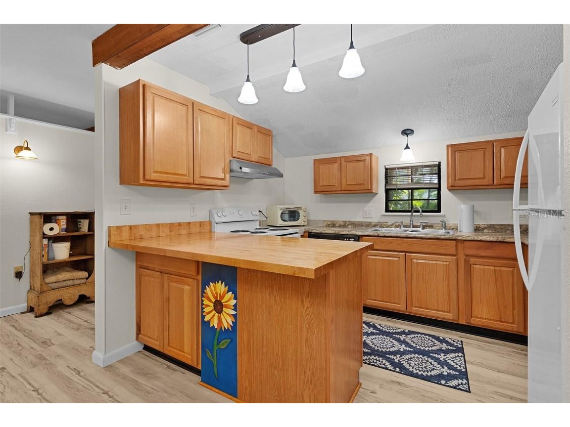 6250 & 5942 E C 478 Center Hill FL 33514 O6363176 image15