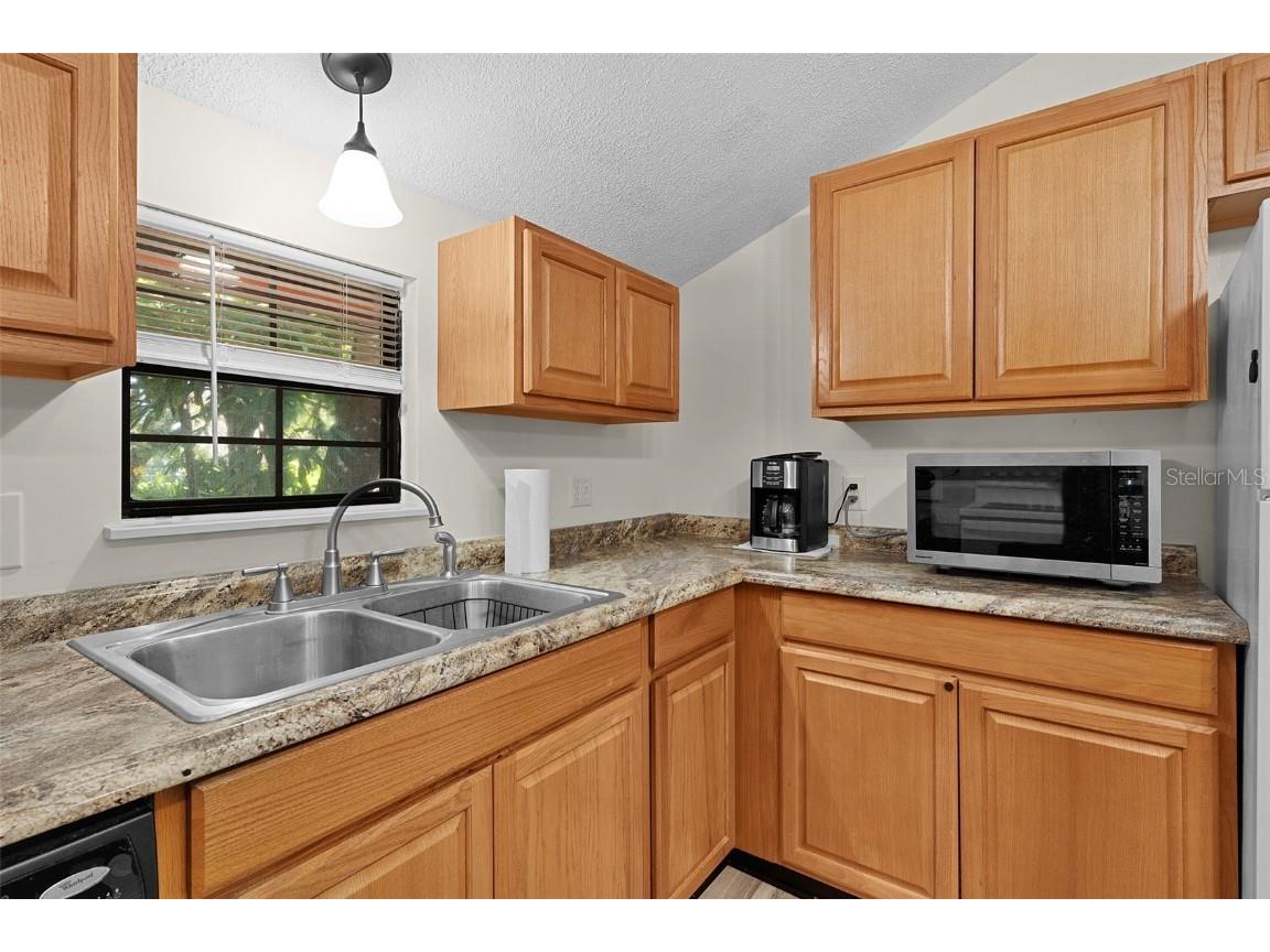 6250 & 5942 E C 478 Center Hill FL 33514 O6363176 image16