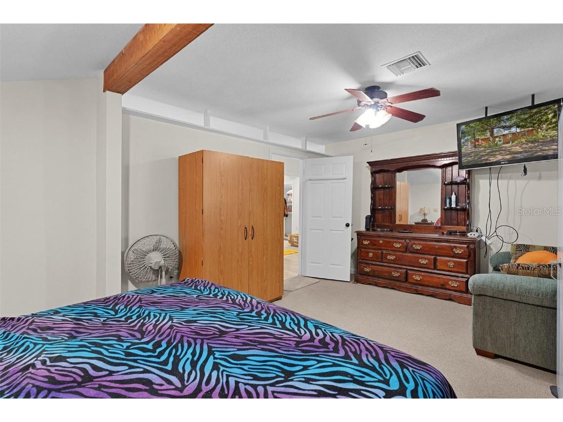 6250 & 5942 E C 478 Center Hill FL 33514 O6363176 image17