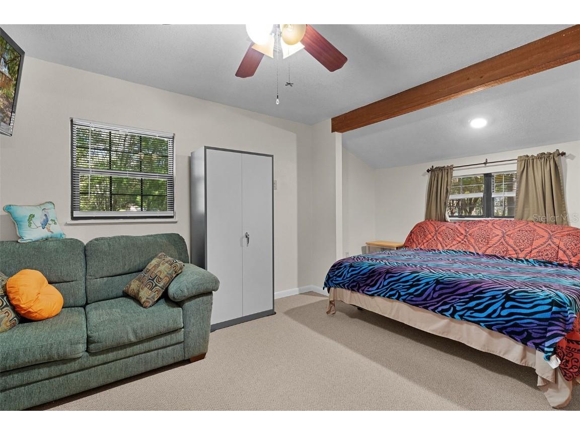 6250 & 5942 E C 478 Center Hill FL 33514 O6363176 image18