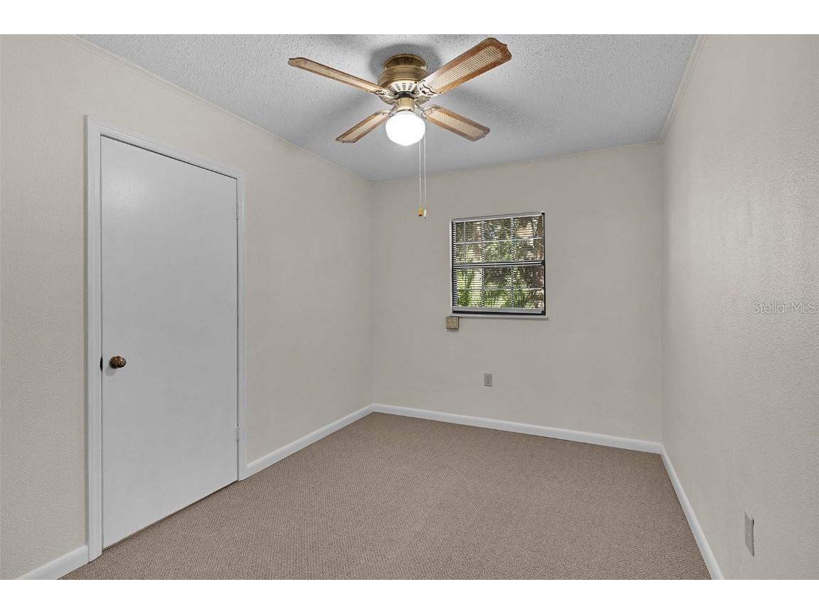 6250 & 5942 E C 478 Center Hill FL 33514 O6363176 image19