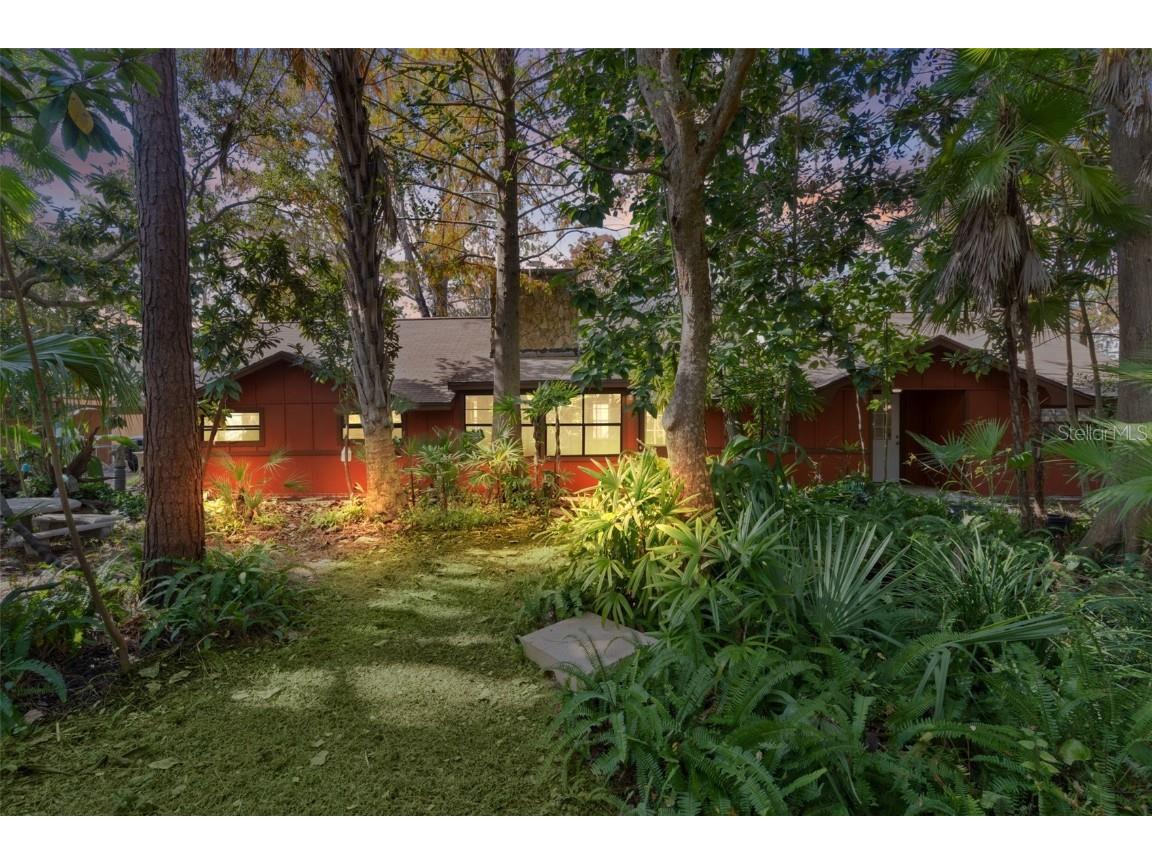 6250 & 5942 E C 478 Center Hill FL 33514 O6363176 image2