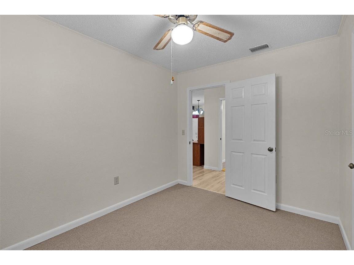 6250 & 5942 E C 478 Center Hill FL 33514 O6363176 image20