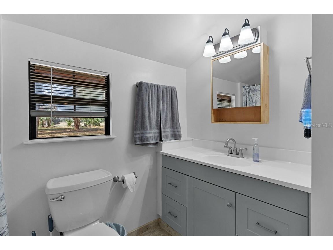 6250 & 5942 E C 478 Center Hill FL 33514 O6363176 image21