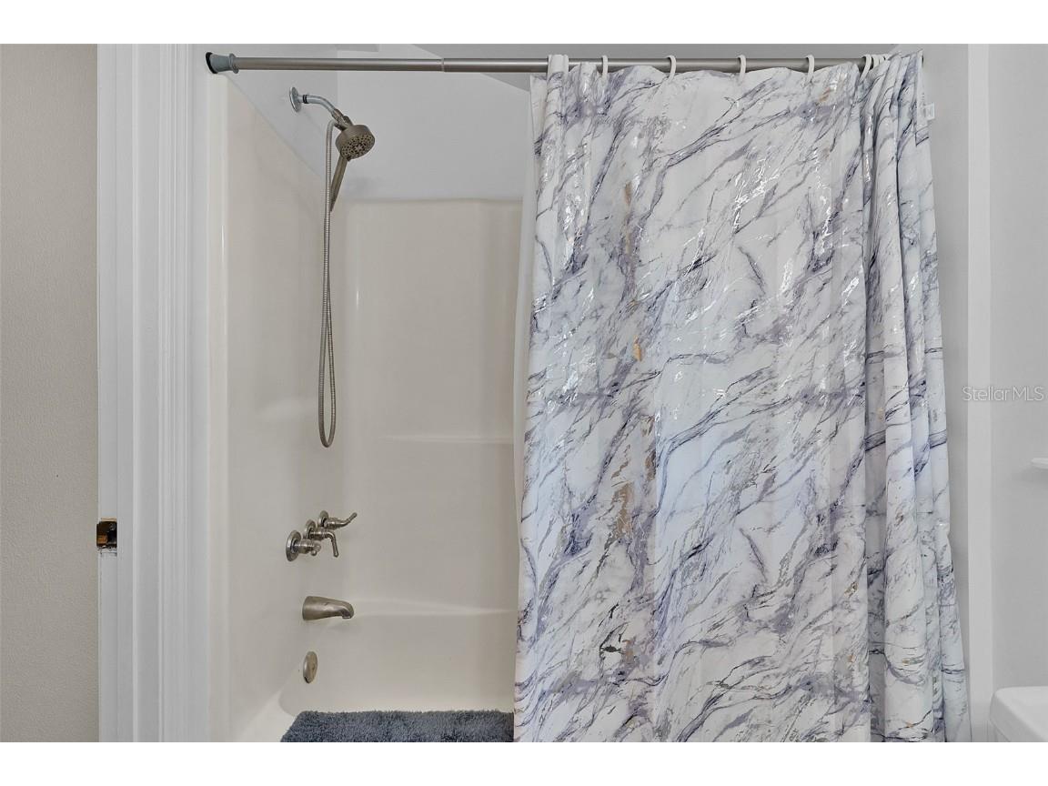 6250 & 5942 E C 478 Center Hill FL 33514 O6363176 image22