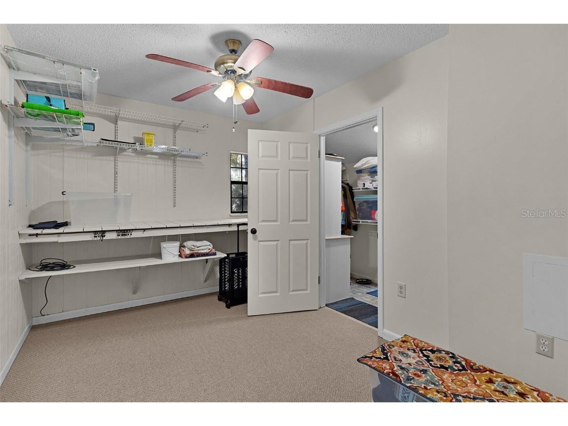 6250 & 5942 E C 478 Center Hill FL 33514 O6363176 image23