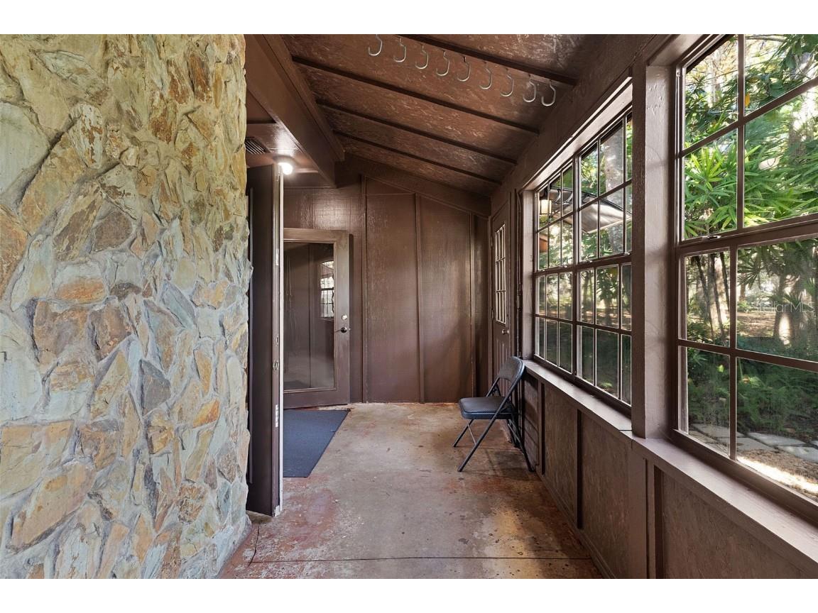 6250 & 5942 E C 478 Center Hill FL 33514 O6363176 image24