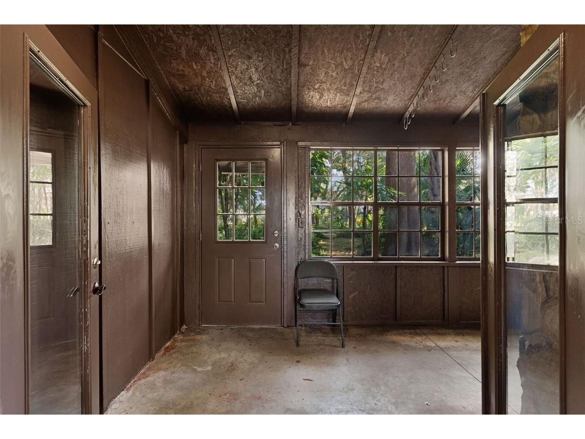 6250 & 5942 E C 478 Center Hill FL 33514 O6363176 image25