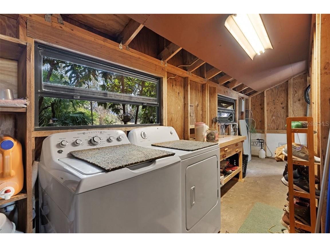 6250 & 5942 E C 478 Center Hill FL 33514 O6363176 image26