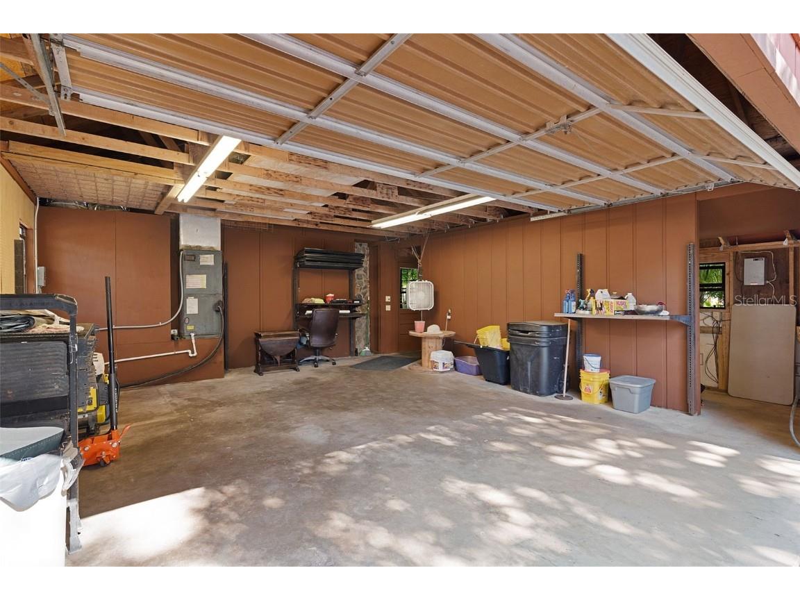 6250 & 5942 E C 478 Center Hill FL 33514 O6363176 image27