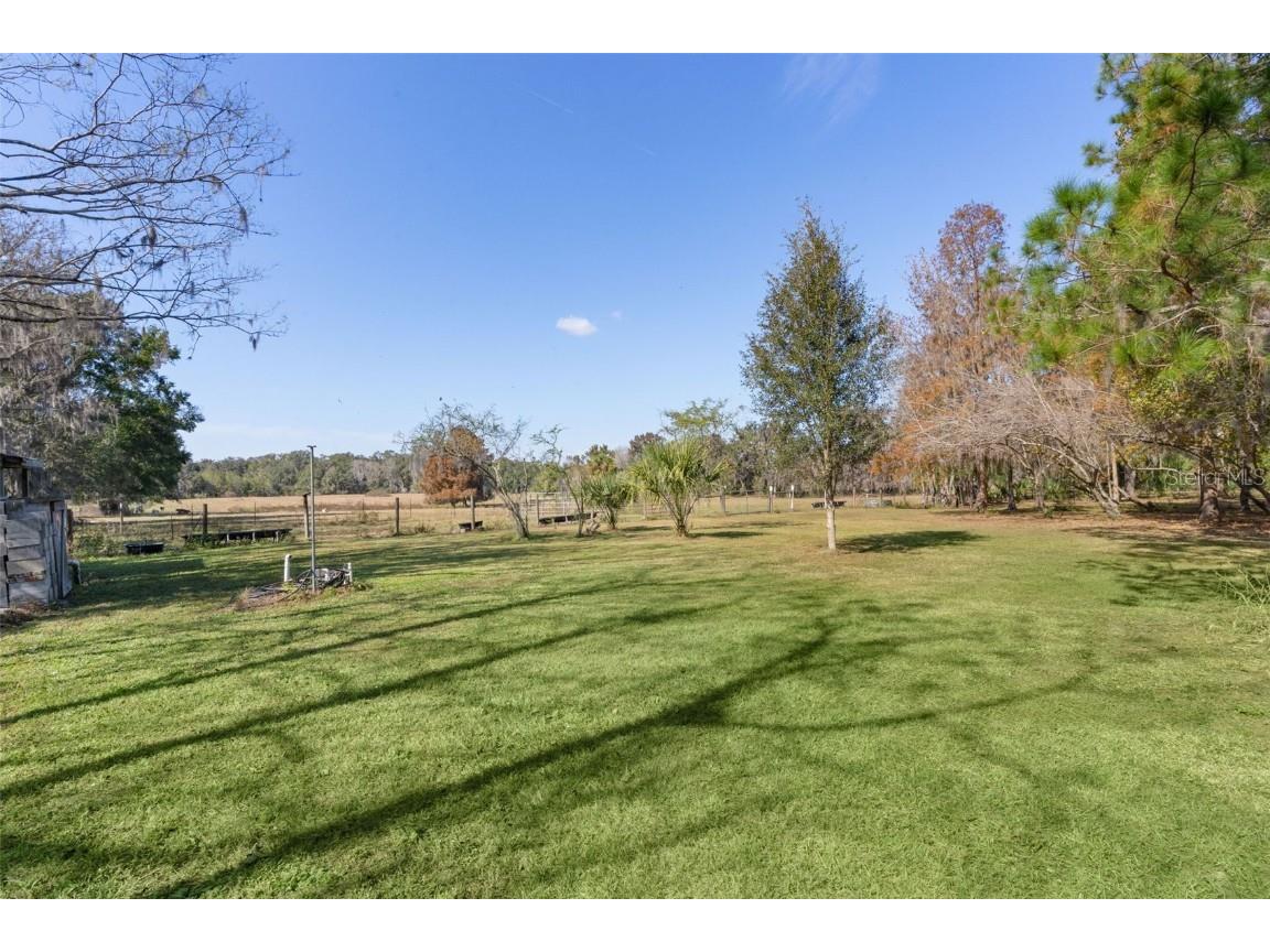 6250 & 5942 E C 478 Center Hill FL 33514 O6363176 image28