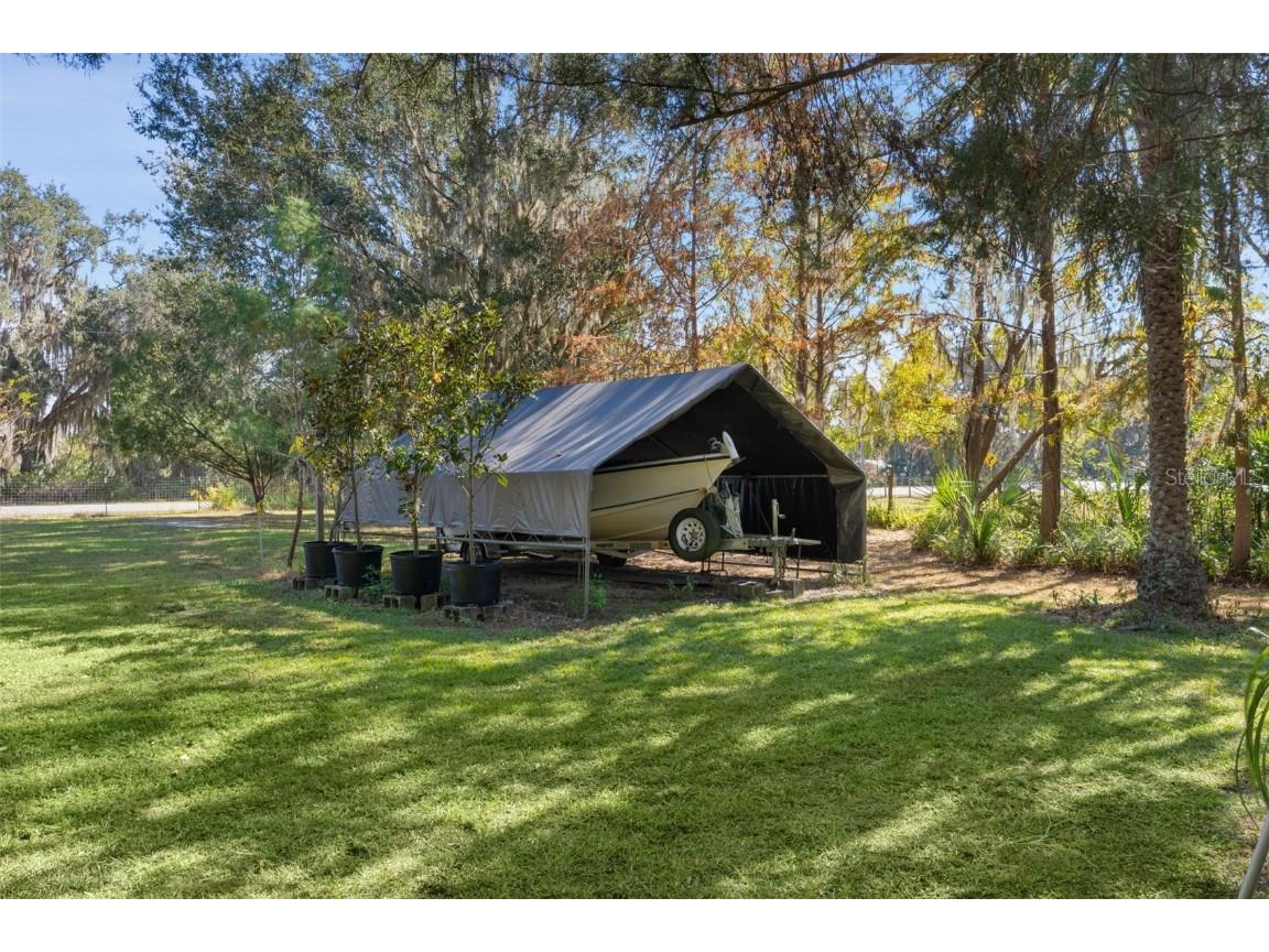 6250 & 5942 E C 478 Center Hill FL 33514 O6363176 image29