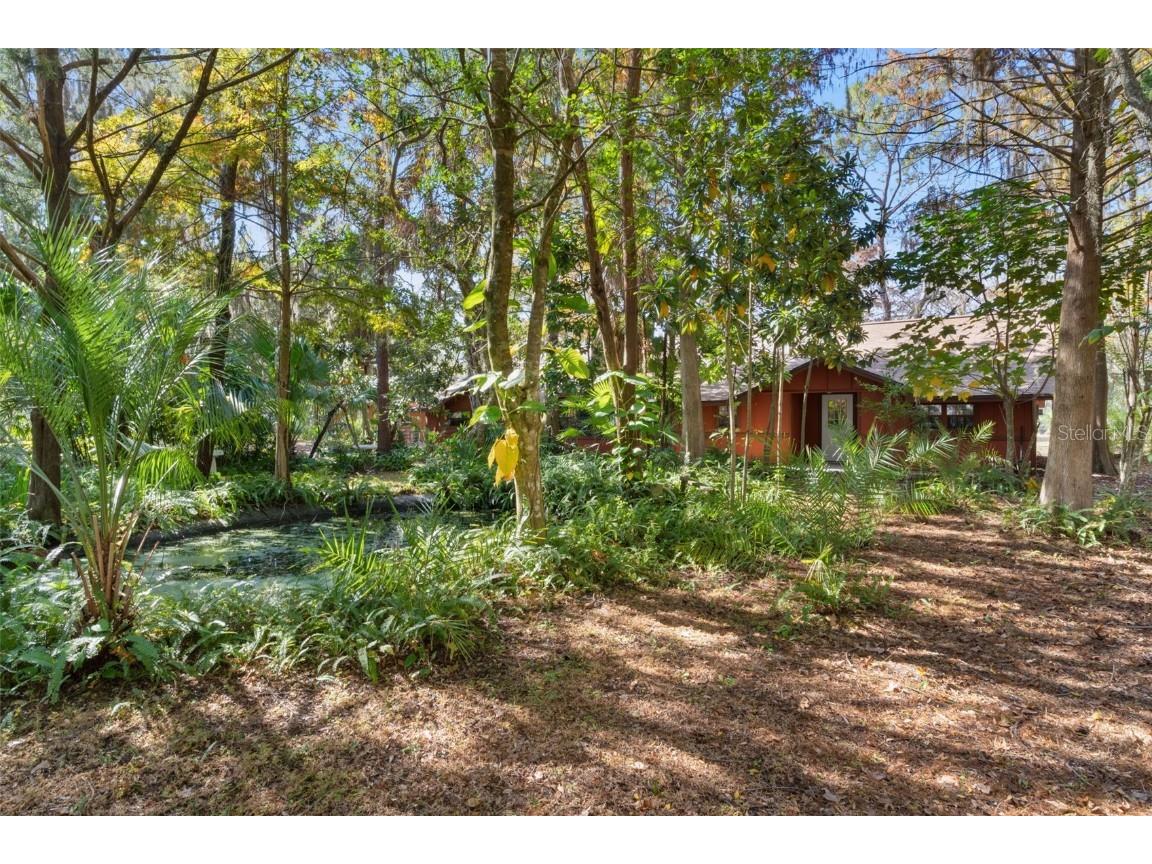 6250 & 5942 E C 478 Center Hill FL 33514 O6363176 image3