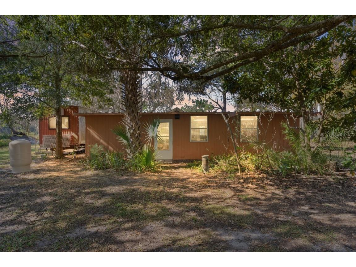 6250 & 5942 E C 478 Center Hill FL 33514 O6363176 image30