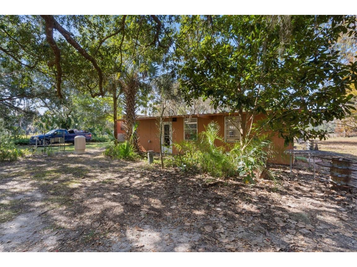 6250 & 5942 E C 478 Center Hill FL 33514 O6363176 image31